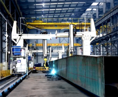 Gemi İnşa Portal Vinci