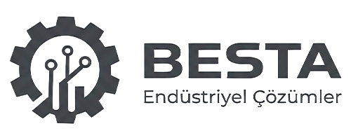 Besta Endüstriyel